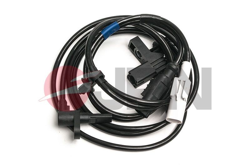 JPN Sensore ABS 75E9543-JPN JPN 75E9543-JPN Sensore giri ruota Mercedes Vito W639 prezzo