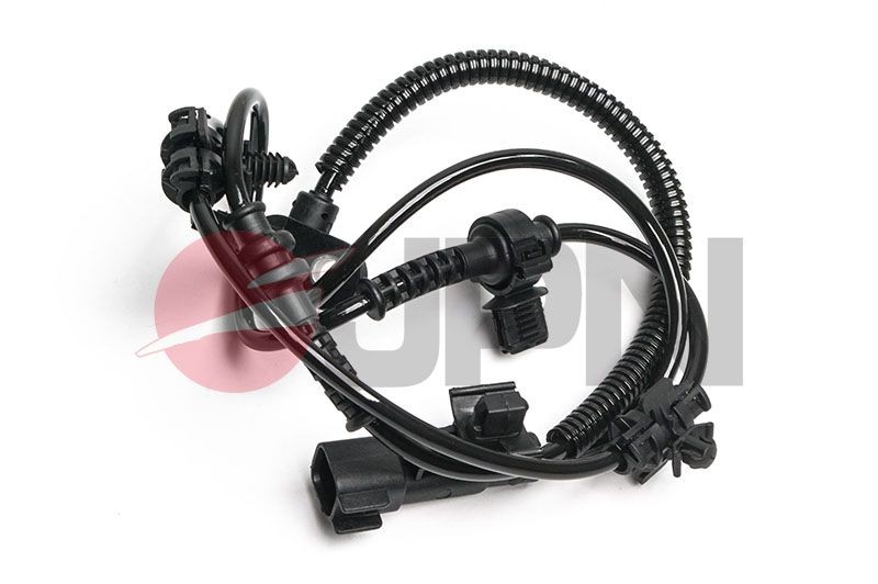 JPN ABS-givare 75E9550-JPN 75E9550-JPN JPN abs-sensor Opel INSIGNIA