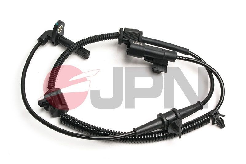 JPN Sensor, ABS 75E9556-JPN Hjulhastighetsfoler JPN VIVARO 75E9556-JPN billige