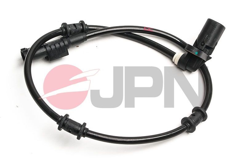 JPN Capteur ABS 75E9565-JPN Capteur de roue ABS JPN VIANO 75E9565-JPN pas cher