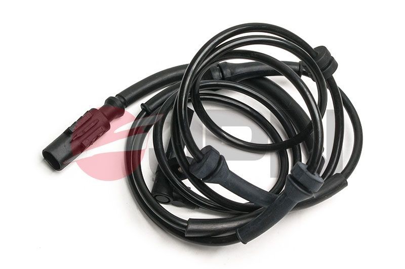 JPN ABS-givare 75E9573-JPN JPN 75E9573-JPN ABS-givare PEUGEOT 301 original