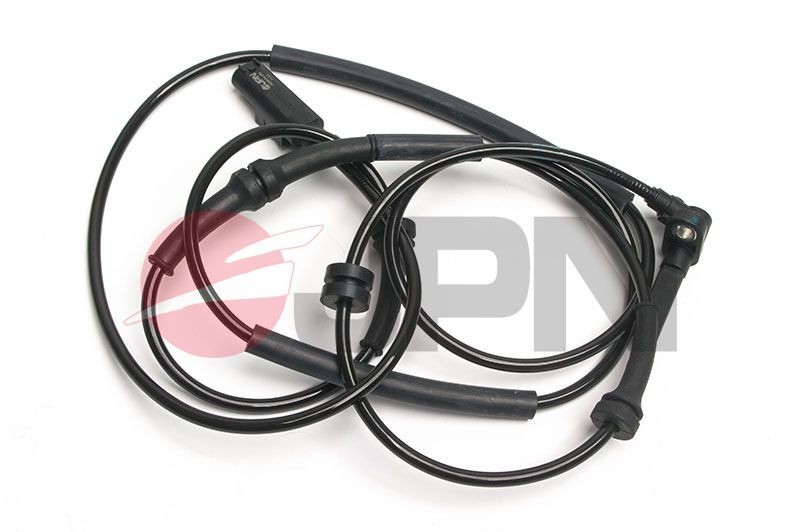 JPN Sensor, rotações da roda 75E9574-JPN JPN 75E9574-JPN Sensor rotações da roda Alfa Romeo GT 937 preço