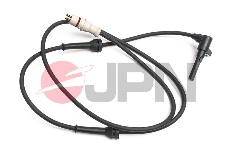 JPN ABS-anturi 75E9576-JPN JPN ABS anturi FIAT 75E9576-JPN