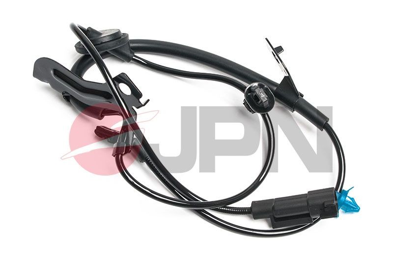 JPN Devējs, Riteņu griešanās ātrums 75E9578-JPN ABS devējs JPN DS3 75E9578-JPN lēti