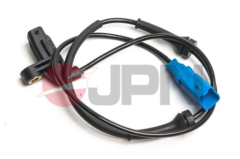 JPN Sensor, ABS 75E9582-JPN 75E9582-JPN ABS sensor JPN PEUGEOT 2008