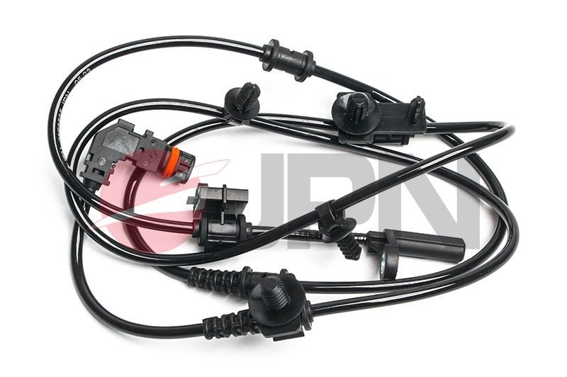 JPN Snímač počtu otáčok kolesa 75E9585-JPN Čidlo abs JEEP JPN 75E9585-JPN