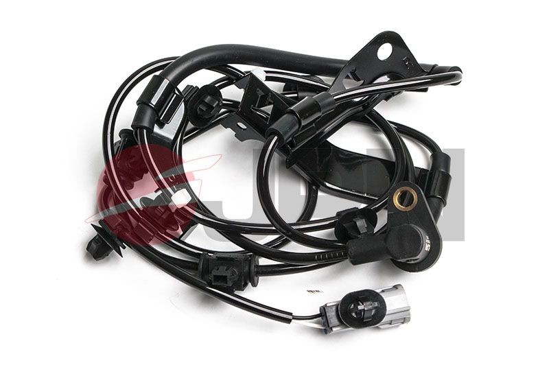 JPN ABS-givare 75E9588-JPN TOYOTA sensor hjulvarvtal JPN 75E9588-JPN