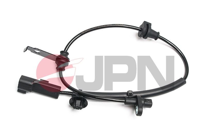 JPN Sensor, ABS 75E9590-JPN ABS sensor JPN FORD USA 75E9590-JPN