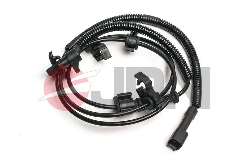 Snímač počtu otáčok kolesa JPN 75E9591-JPN JPN 75E9591-JPN Snímač ABS JEEP CHEROKEE 2003