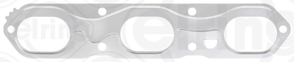 ELRING Pakning, udstødningsmanifold 230.333 ELRING 230.333 originale Udstødningsmanifold pakning KIA K9 pris