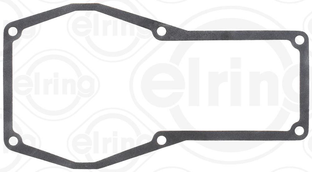 ELRING Tätning, luftfilterhus 232.130 SUBARU hållare, luftfilterhus ELRING 232.130