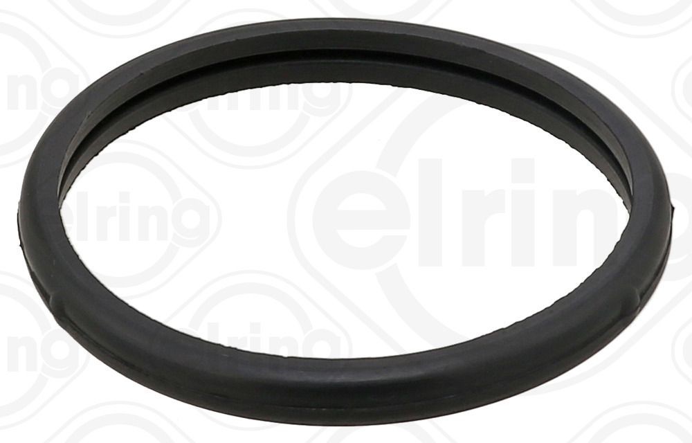 ELRING Pakning, termostat 447.260 ELRING 447.260 Pakning, termostat MERCEDES-BENZ SLK (R172) 300 (172.438) 245 hk 2023