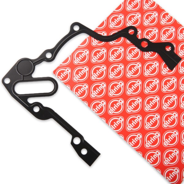 ELRING Dichtung, Ölpumpe 447.651 ELRING 447.651 Ölpumpendichtung HONDA Civic II Schrägheck (SS, SL) Kosten