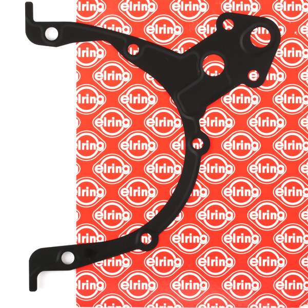 ELRING Joint d'étanchéité, pompe à huile 447.792 ELRING 447.792 Joint de pompe à huile BMW F22 prix