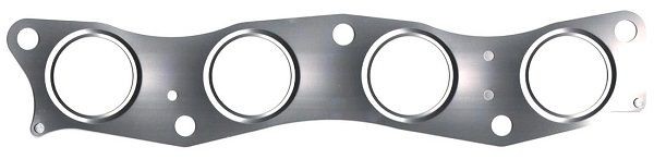 ELRING Packning till avgasgrenrör 452.110 ELRING 452.110 Grenrörspackning HONDA Airwave (GJ1/GJ2)