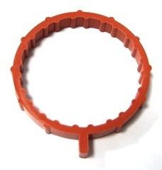 ELRING Joint de collecteur d'admission 452.120 ELRING 452.120 Joint collecteur d'admission Honda Civic 10 pas cher