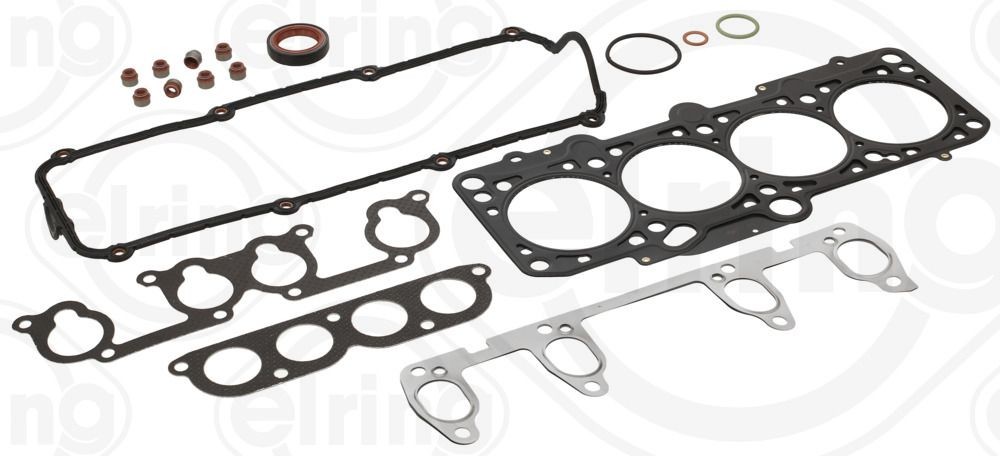 Tetningssett, topplokk ELRING 452.360 ELRING 452.360 Topplockspackning SEAT IBIZA 2001