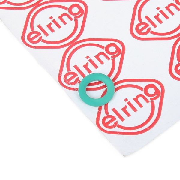 ELRING Tätningsring 454.070 ELRING 454.070 Tätningsring