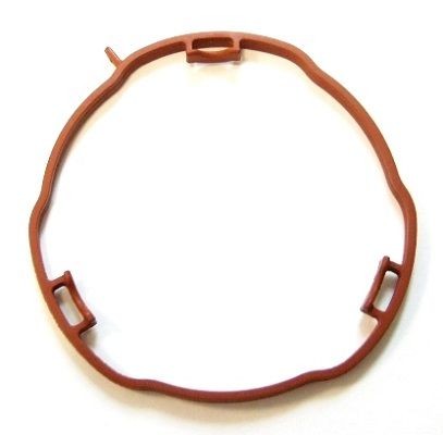 ELRING Pakning, indsugningsmanifold 456.960 ELRING 456.960 MB 100 Bus (W631) Indsugningsmanifold pakning pris