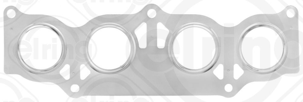 ELRING Exhaust manifold gasket 457.090 457.090 ELRING exhaust manifold gasket for TOYOTA HARRIER
