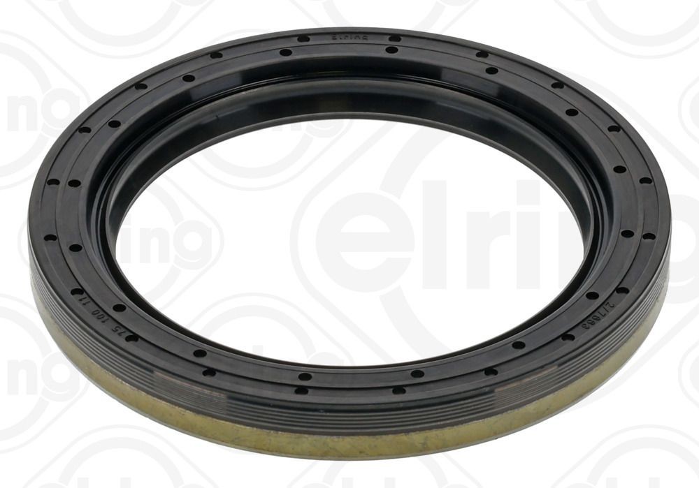 ELRING Retentor, cubo da roda 457.120 ELRING Retentor, cubo da roda VW 457.120
