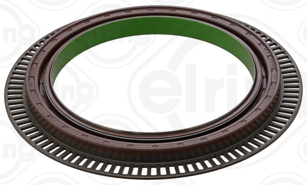 ELRING Τσιμούχα, πλήμνη 457.300 Τσιμούχα, πλήμνη ELRING CITROËN 457.300