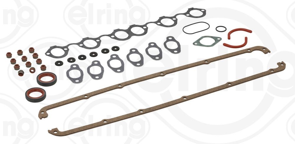 ELRING Sotningssats 553.345 ELRING 553.345 Sotningssats AU 1000 original