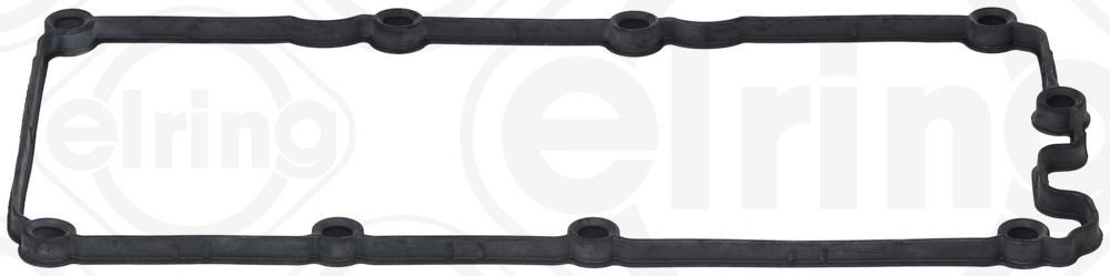 ELRING Pakning, Ventildæksel 554.980 ELRING 554.980 Topdækselpakning Smart FORFOUR originale