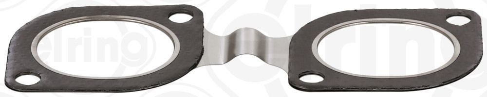 ELRING Tetning, eksosmanifold 559.040 ELRING 559.040 Eksosmanifold pakning GT MF5 Roadster originale pris
