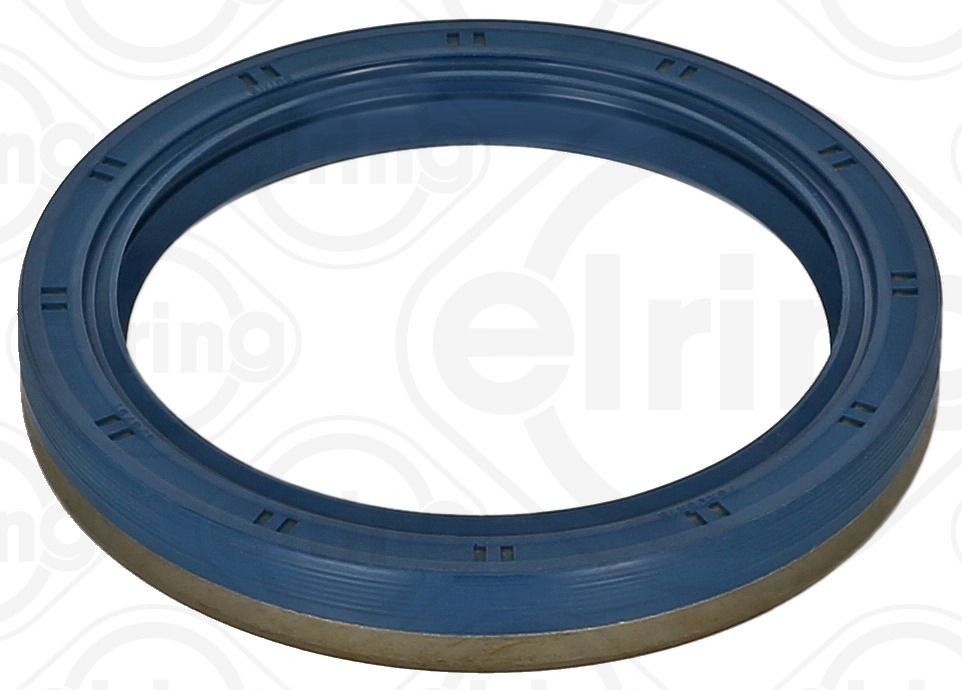 ELRING Τσιμούχα, πλήμνη 562.866 562.866 ELRING Τσιμούχα, πλήμνη Citroën φθηνά