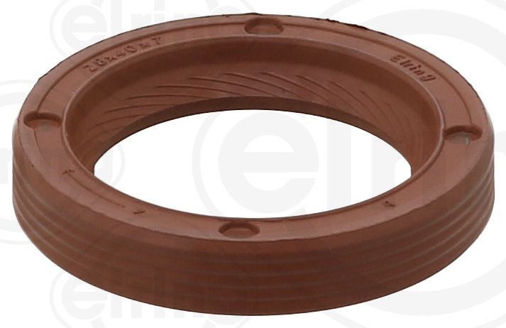 ELRING Τσιμούχα, εκκεντρ. άξονας 562.939 ELRING 562.939 γνήσια Τσιμούχα εκκεντροφόρου CHEVROLET EXPRESS τιμες