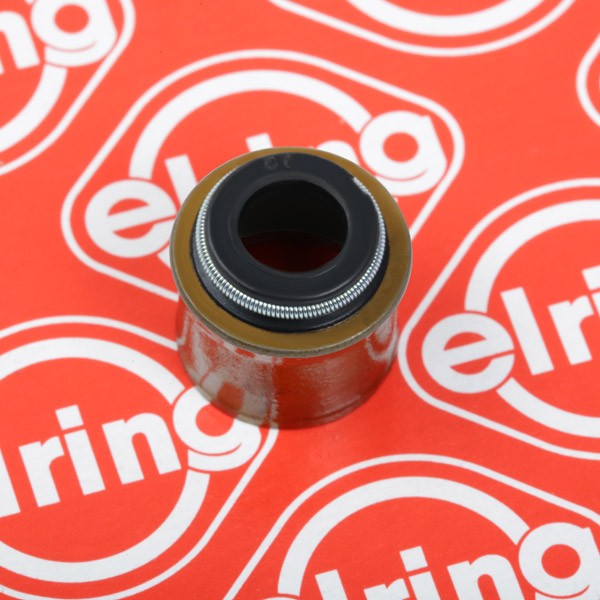 ELRING Ventiltätning 001.850 ELRING 001.850 Ventiltätning Focus Mk1 Hatchback (C170) original