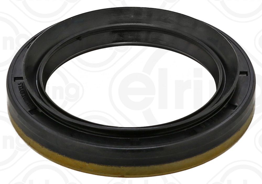 ELRING Retentor, cubo da roda 009.076 Retentor, cubo da roda ELRING NISSAN 009.076