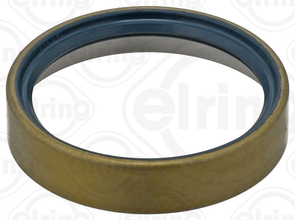 ELRING Shaft Seal, wheel hub 009.360 SUZUKI JIMNY ELRING shaft seal, wheel hub 009360