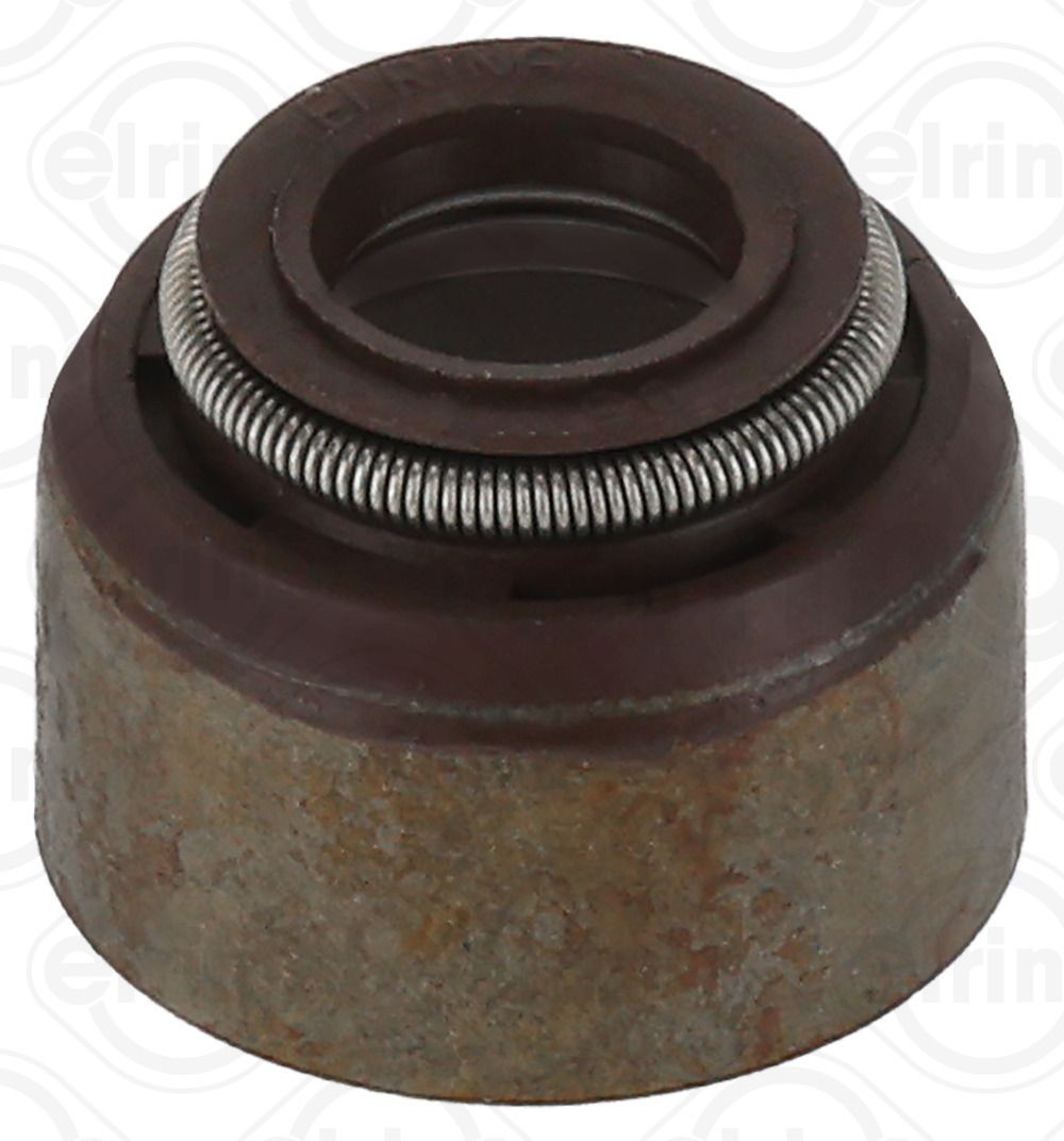 ELRING Retentor, haste da válvula 010.290 ELRING 010.290 Retentor de haste de válvula Civic 5 originais preço