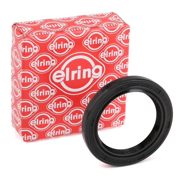 ELRING Vārpstas blīvgredzens, Kloķvārpsta 010.360 ELRING 010.360 Blīve / Blīvslēgs Corolla VIII Sedan (E110) 2000