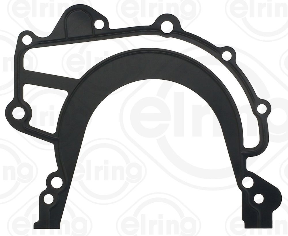 ELRING Tetning, oljepumpe 234.560 ELRING 234.560 Tetning oljepumpe INFINITI Q60 hva koster