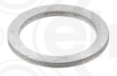 ELRING Blīvgredzens, Eļļas noliešanas korķis 246.000 Korķis eļļas vācele ELRING 914 246.000 lēti