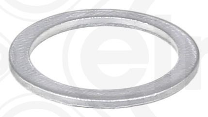 ELRING Tiiviste, öljynlaskutulppa 247.804 ELRING 247.804 Volvo XC60 2 öljytulpan tiiviste hinta