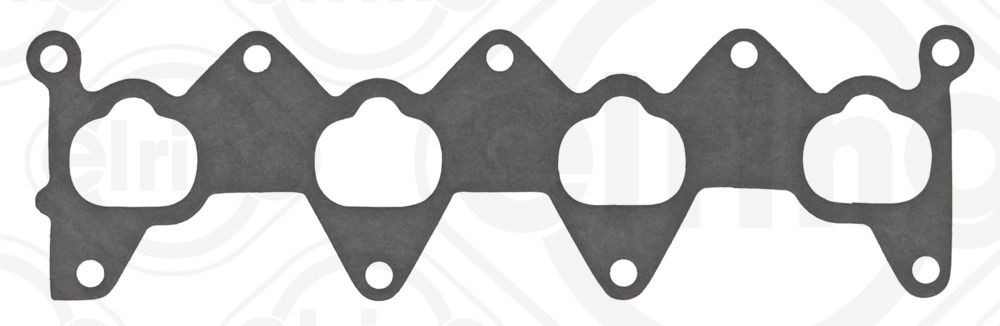 ELRING Tetning, innsugningsmanifold 458.560 Innsugsmanifold pakning ELRING Hyundai IONIQ 458.560