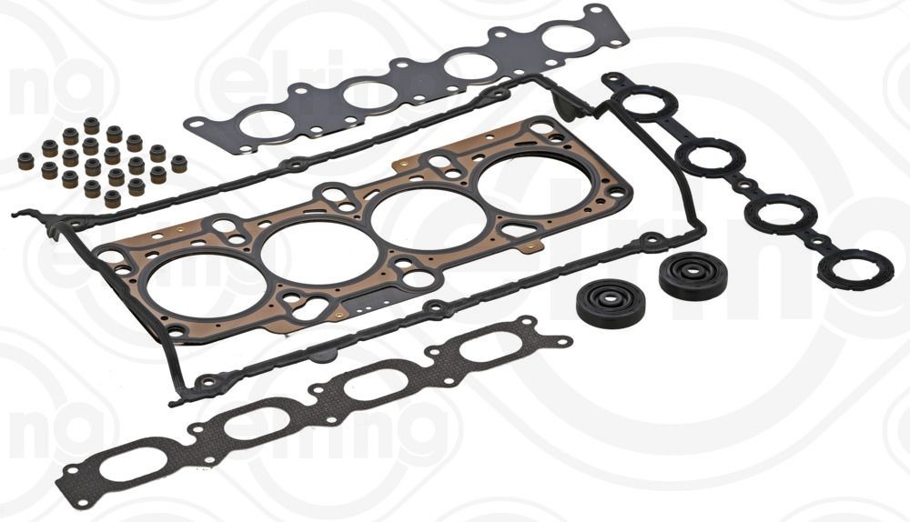 ELRING Jogo de juntas, cabeça do cilindro 461.380 ELRING 461.380 Jogo de juntas cabeça do cilindro JEEP GRAND CHEROKEE custo