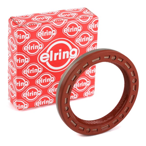 ELRING Crankshaft seal 466.042 ELRING 466.042 CHRYSLER YPSILON crankshaft seal cost