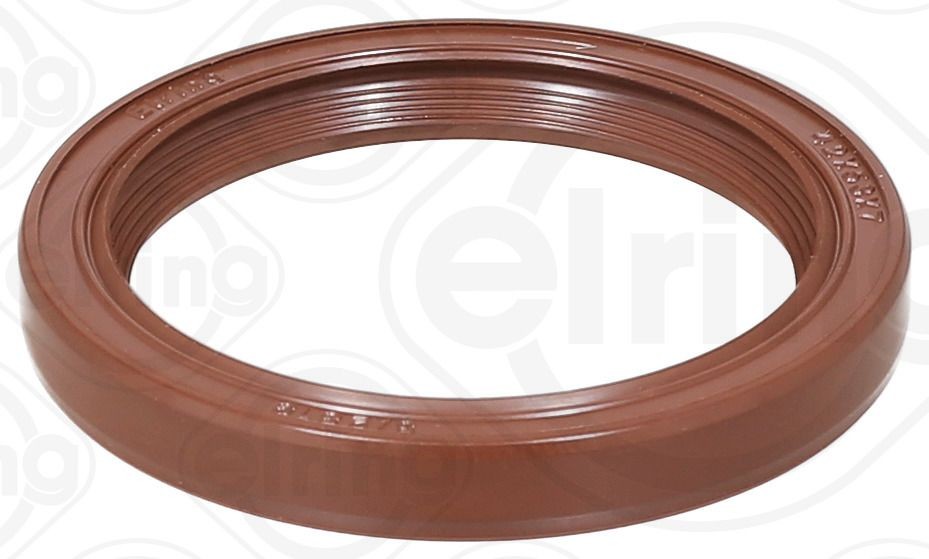 ELRING Retentor, árvore de cames 467.860 ELRING 467.860 Retentor da árvore de cames Ford Focus Mk1 Turnier preço