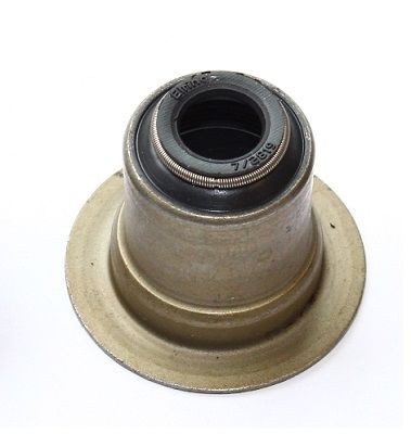 ELRING Ventilschaftdichtung 467.880 467.880 ELRING Pilot Pritsche / Fahrgestell Ventilschaftdichtung kaufen