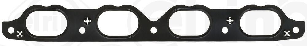 ELRING Tetning, innsugningsmanifold 572.310 ELRING 572.310 Innsugspakning ALPINA B3 Touring (E91) billige
