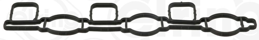 ELRING Joint de collecteur d'admission 574.120 ELRING 574.120 Joint collecteur d'admission VW Crafter Van prix