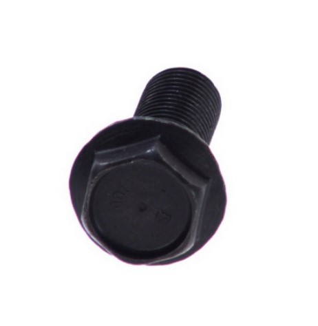 JOST Reparatursatz, Sattelkupplung KZE 1416-03 JOST KZE 1416-03 Reparatursatz, Sattelkupplung