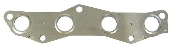 ELRING Joint de collecteur d'échappement 574.320 ELRING 574.320 Joint de collecteur d'echappement Toyota Auris Break prix