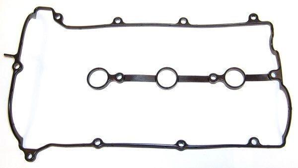 ELRING Ventilkåpspackning 575.470 FORD USA Escort Mk1 Kombi Ventilkåpspackning ELRING 575.470