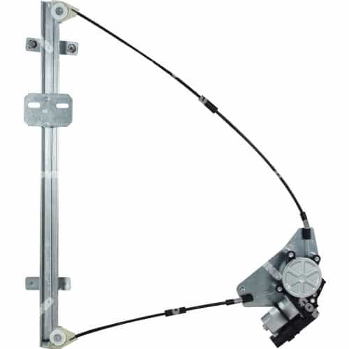 COVIND Rudehejs CF0/176 Rudehejs COVIND 307 CF0/176 billig